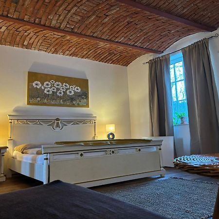 Auern Apartement Экстерьер фото